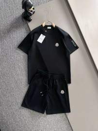 Picture of Moncler Shirt Pant Suits _SKUMonclerM-3XLomtr28123985